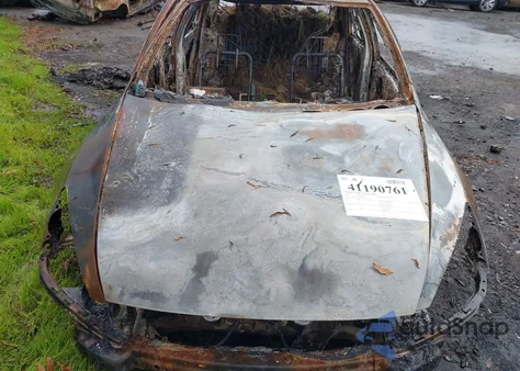 2003 Honda Accord 2.4 Ex z USA, uszkodzony, nr VIN JHMCM56623C022531